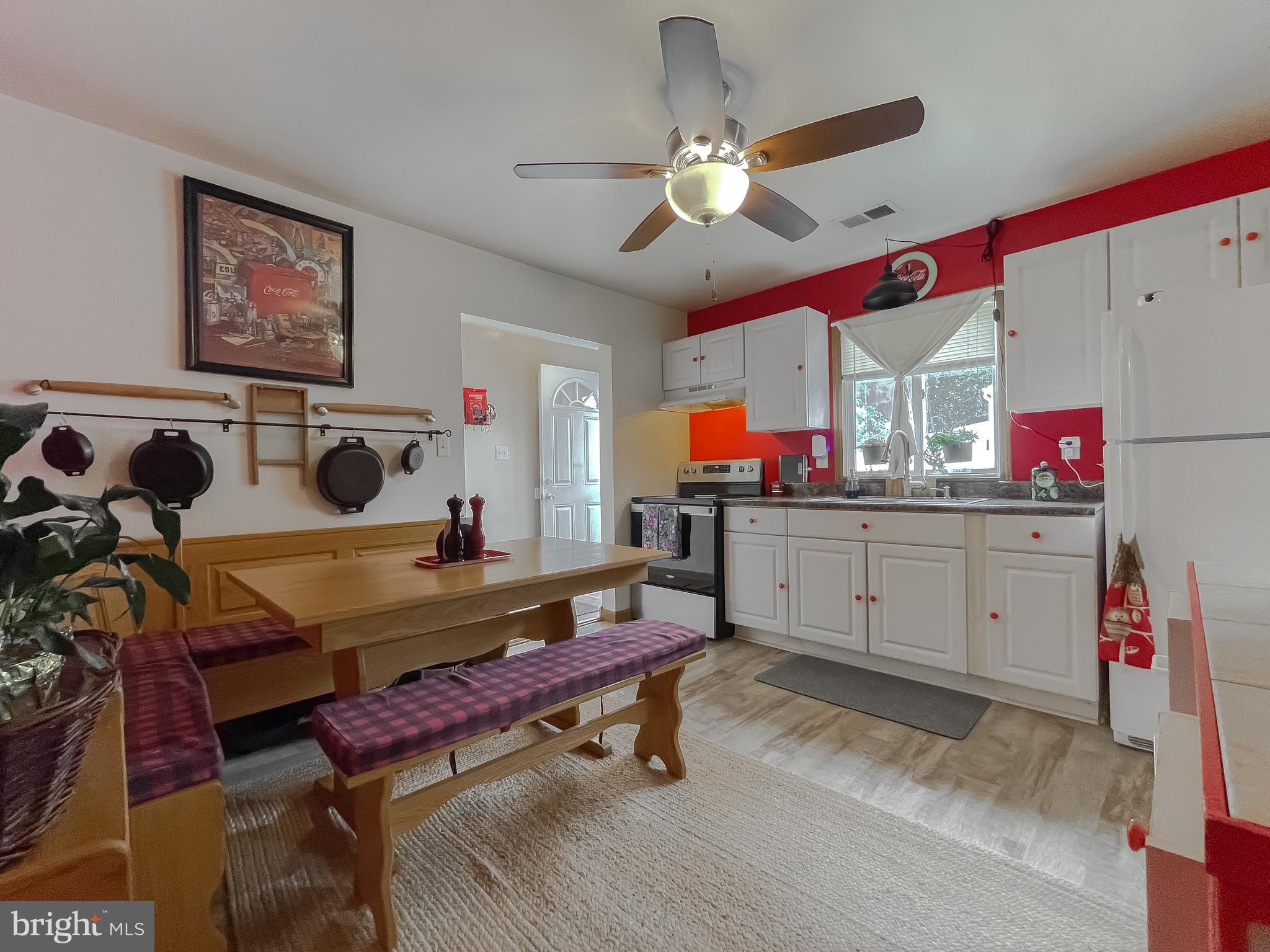 46436 Franklin Road Lexington Park, MD 20653 - Photo 9 of 34 Gallery Image 9