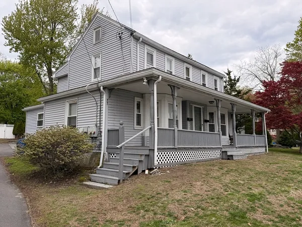 $3,500 | 75 Lincoln Street, Unit 75, Waltham, MA 02451