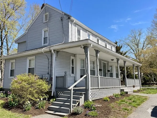 $3,500 | 75 Lincoln Street, Unit 75, Waltham, MA 02451