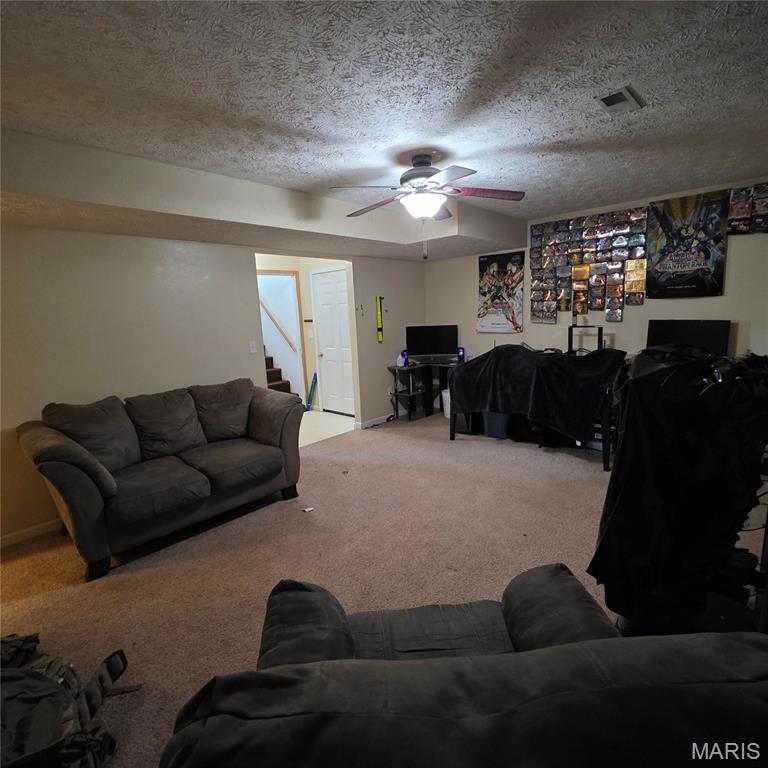 22245 Target Lane St. Robert, MO 65584 - Photo 45 of 62