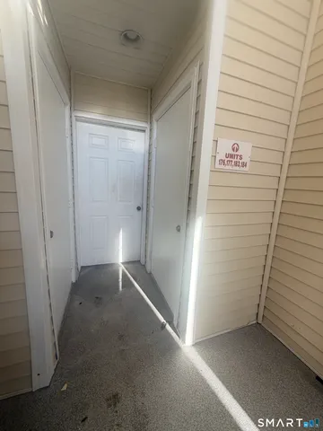 $190,000 | 180 Carriage Crossing Lane, Unit 180, Middletown, CT 06457