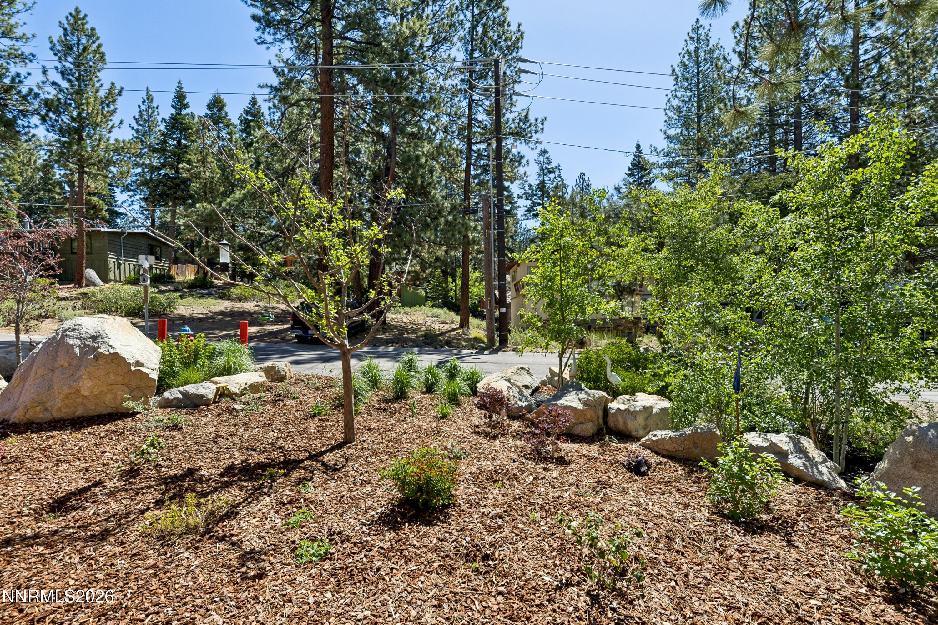 104 Daggett Way Stateline, NV 89449 - Photo 32 of 34 a08