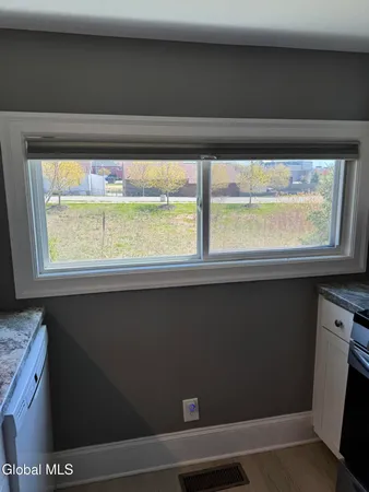 $2,500 | 34 Old Rte 146, Clifton Park, NY 12065