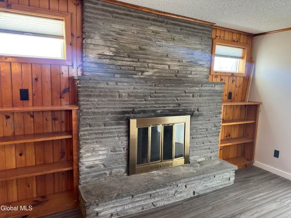 $2,500 | 34 Old Rte 146, Clifton Park, NY 12065