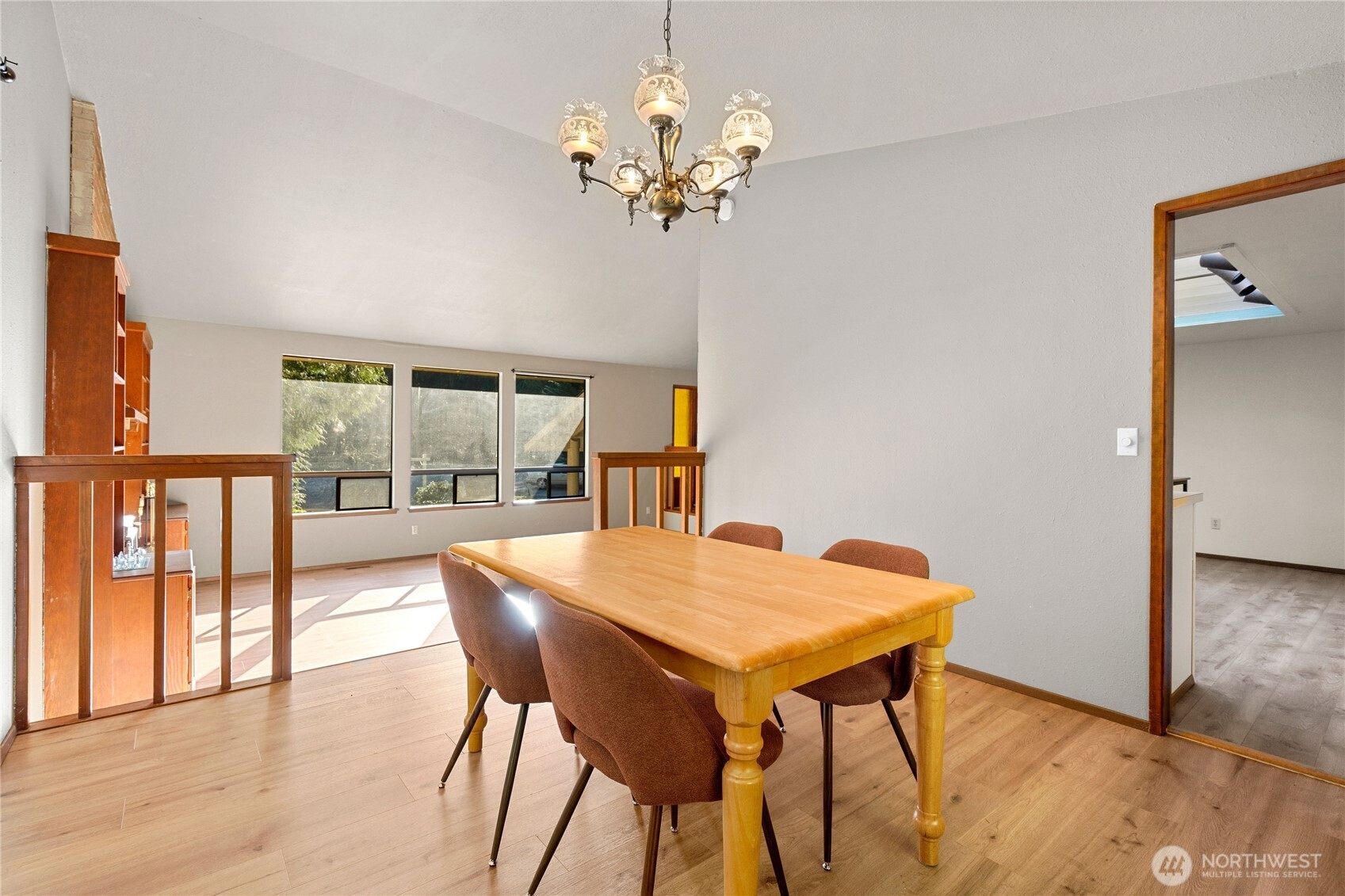 4119 Tartan Way Clinton, WA 98236 - Photo 11 of 38