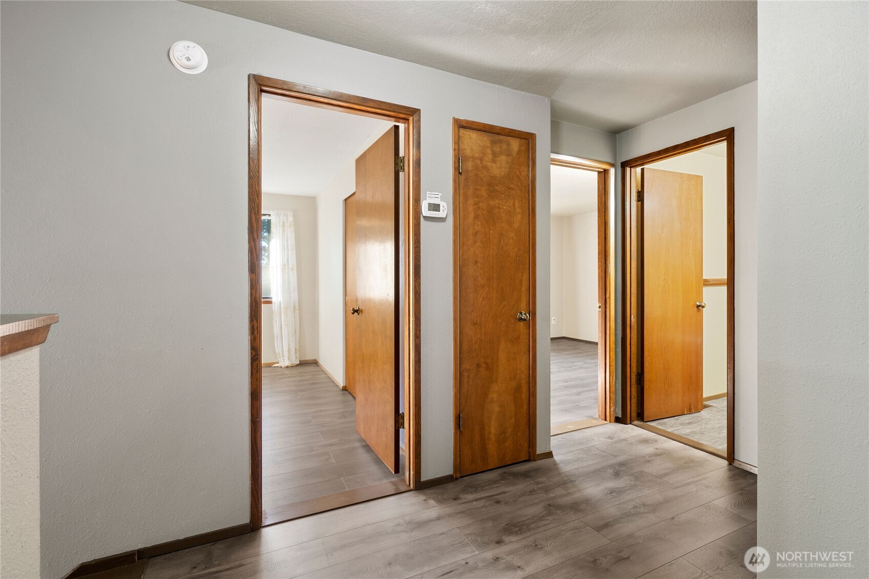 4119 Tartan Way Clinton, WA 98236 - Photo 17 of 38