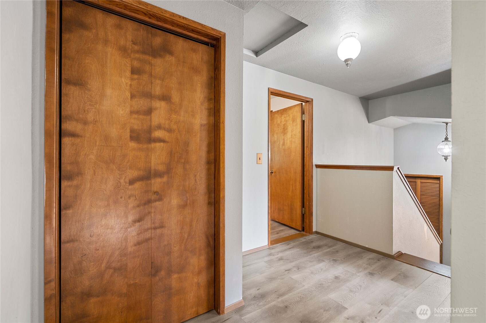 4119 Tartan Way Clinton, WA 98236 - Photo 18 of 38