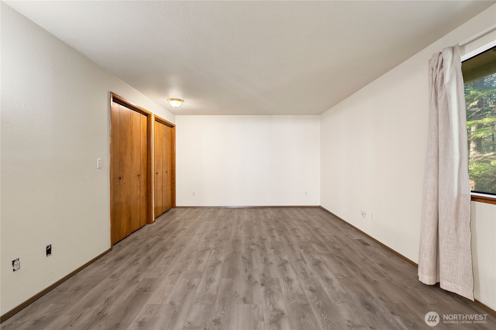 4119 Tartan Way Clinton, WA 98236 - Photo 19 of 38