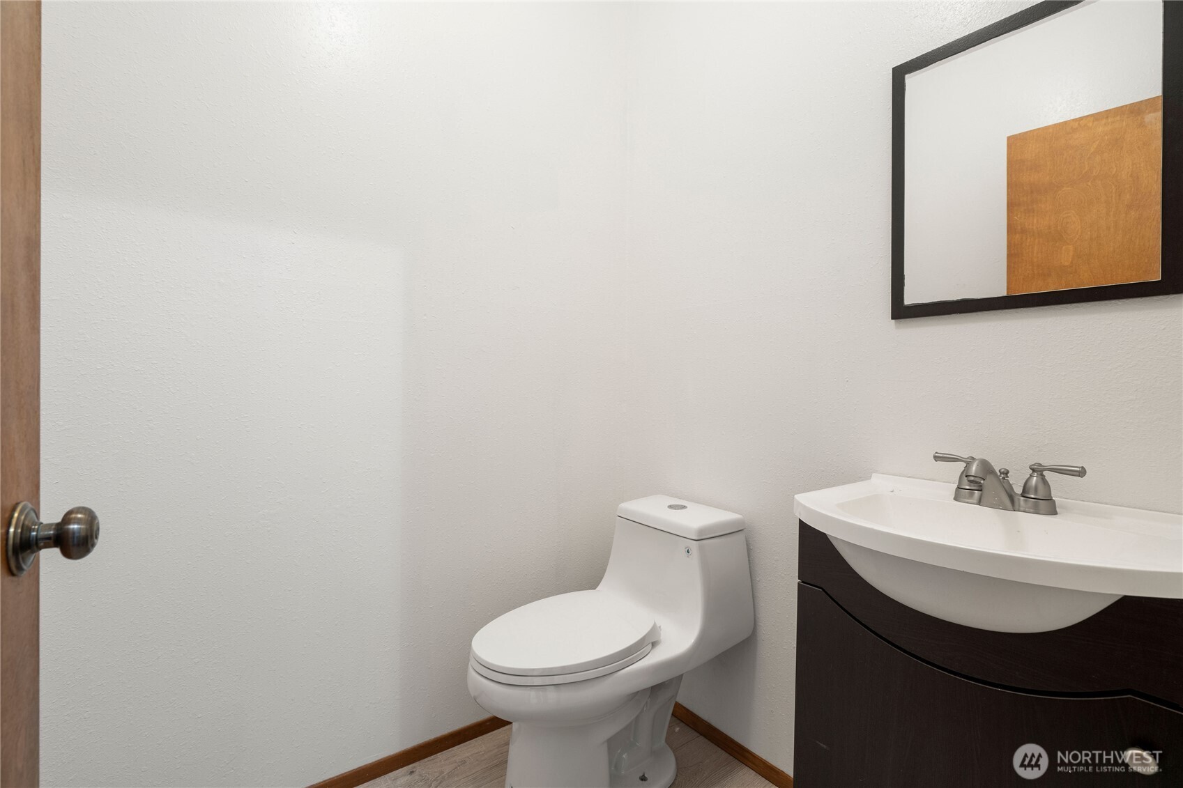 4119 Tartan Way Clinton, WA 98236 - Photo 30 of 38