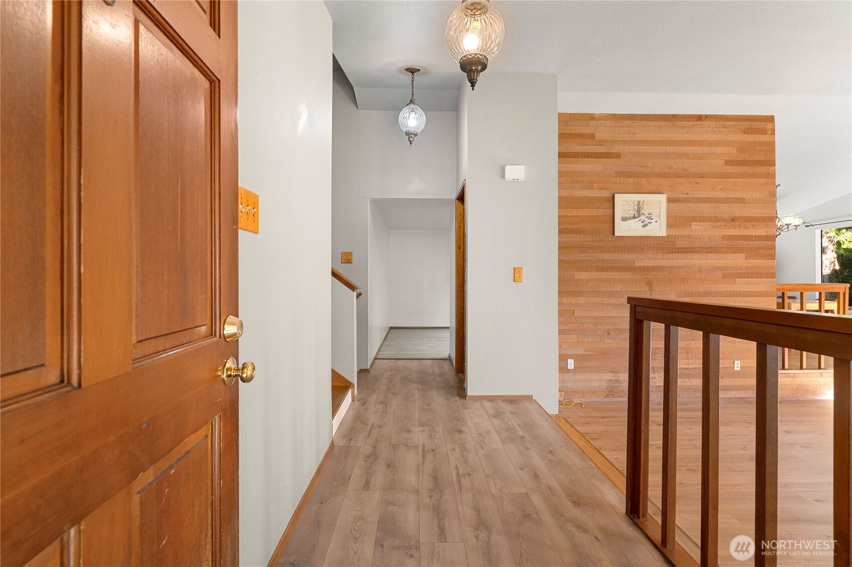 4119 Tartan Way Clinton, WA 98236 - Photo 3 of 38