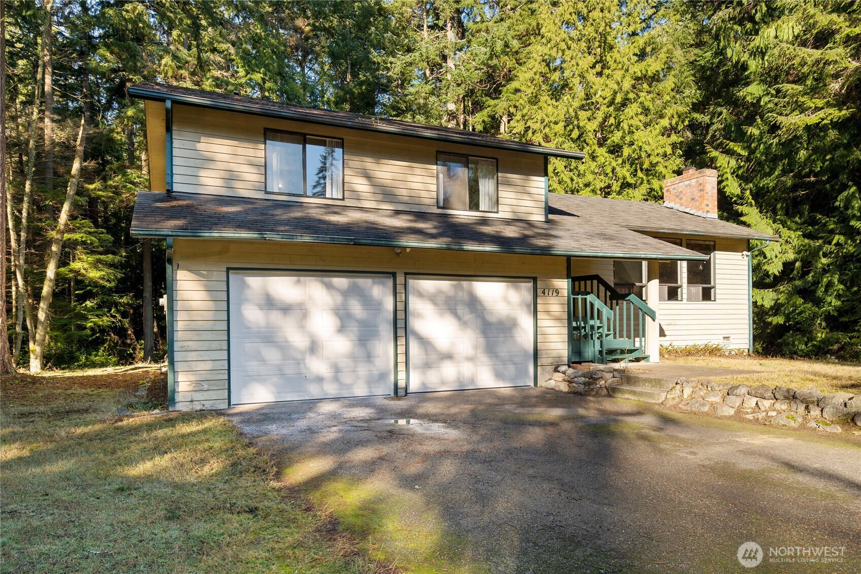 4119 Tartan Way Clinton, WA 98236 - Photo 36 of 38