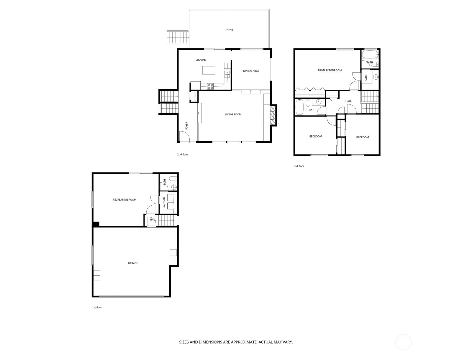 4119 Tartan Way Clinton, WA 98236 - Photo 38 of 38