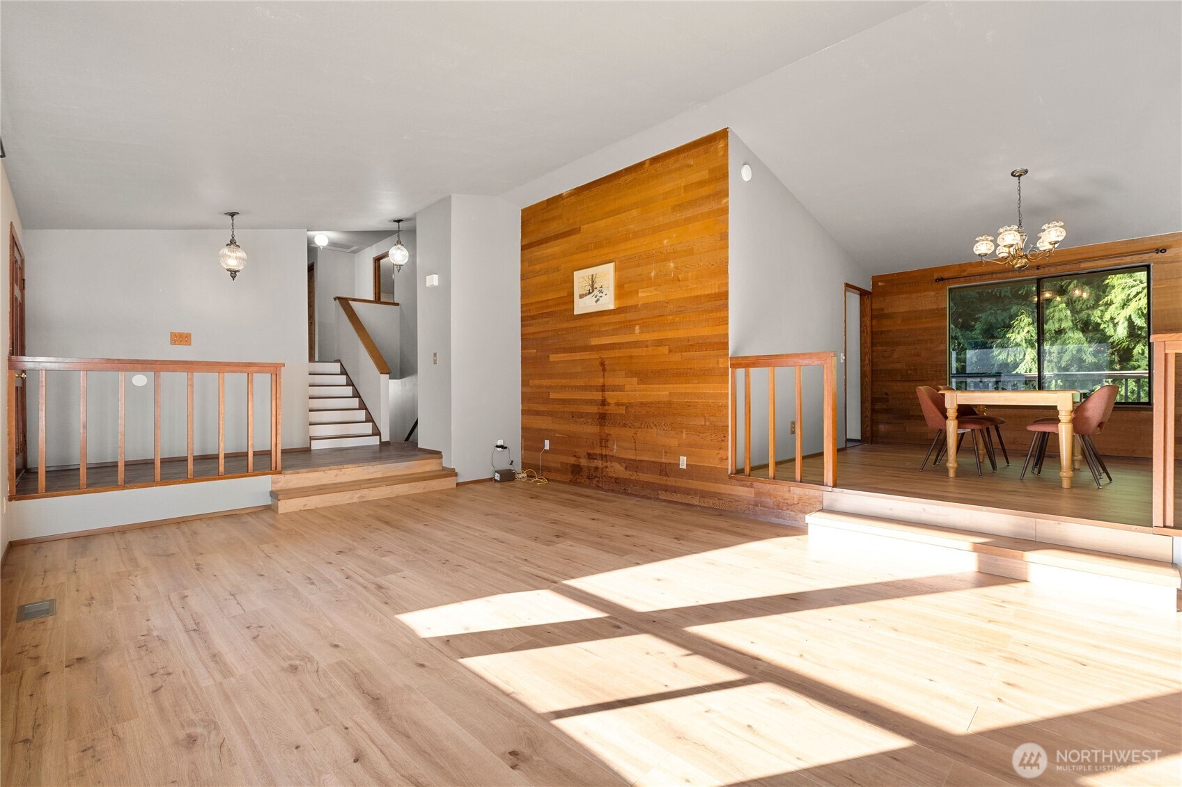 4119 Tartan Way Clinton, WA 98236 - Photo 8 of 38