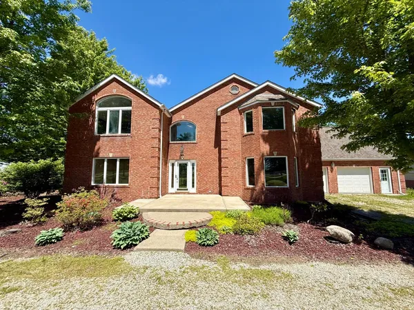 $549,900 | 5783 Highway 46, Batesville, IN 47006
