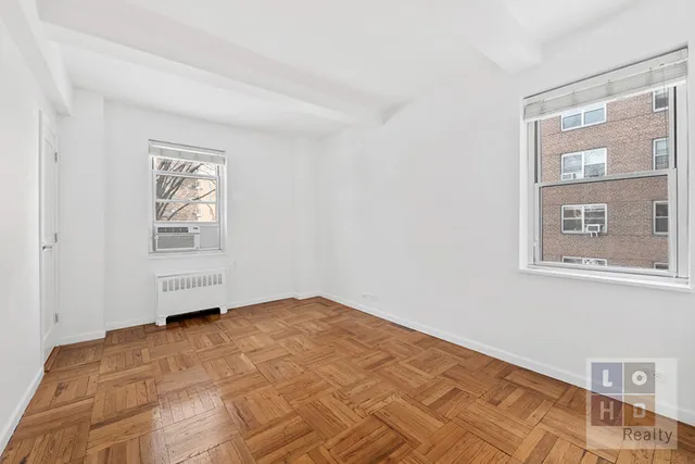 $579,000 | 550 Grand Street, Unit H4D | Lower East Side