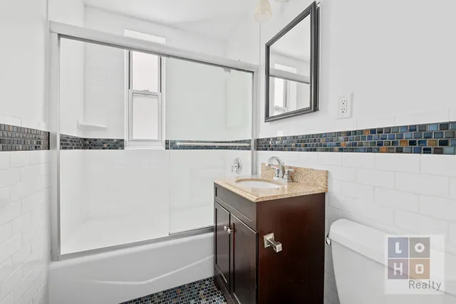 $579,000 | 550 Grand Street, Unit H4D | Lower East Side
