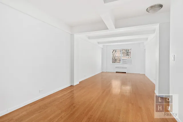 $579,000 | 550 Grand Street, Unit H4D | Lower East Side