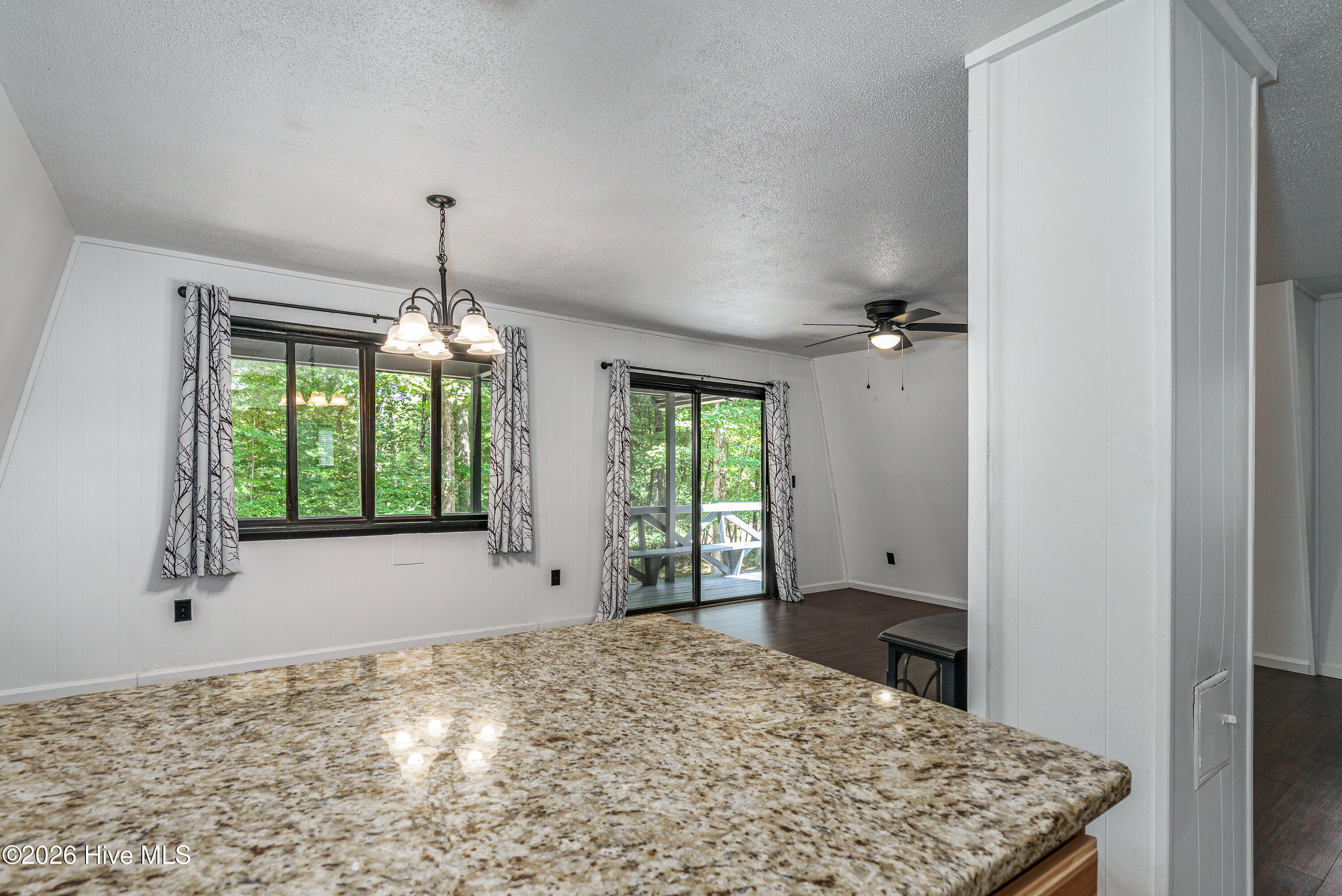115 Driver Avenue Murphy, NC 28906 - Photo 9 of 36