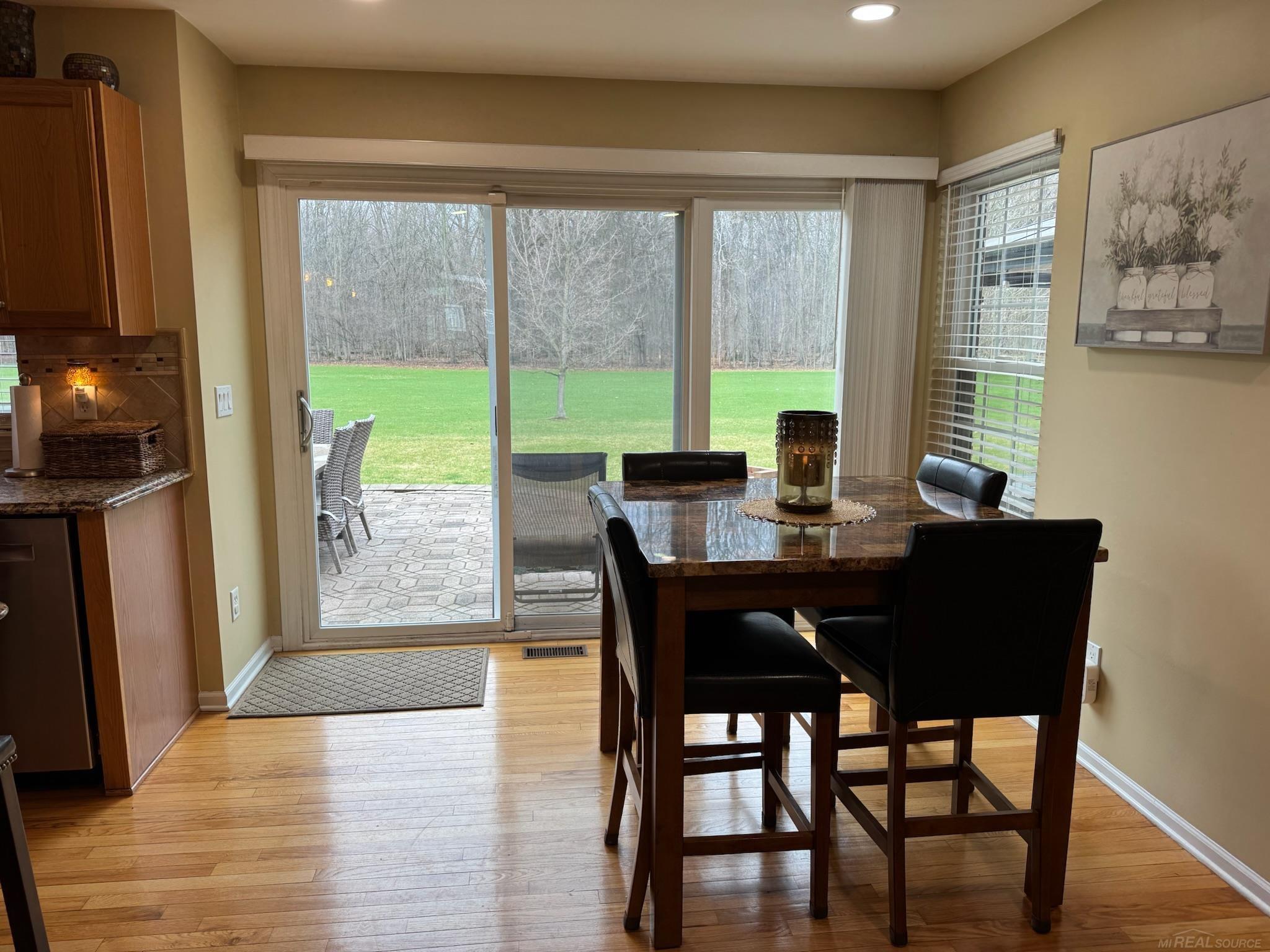 48805 Rockefeller Drive Canton, MI 48188 - Photo 19 of 69