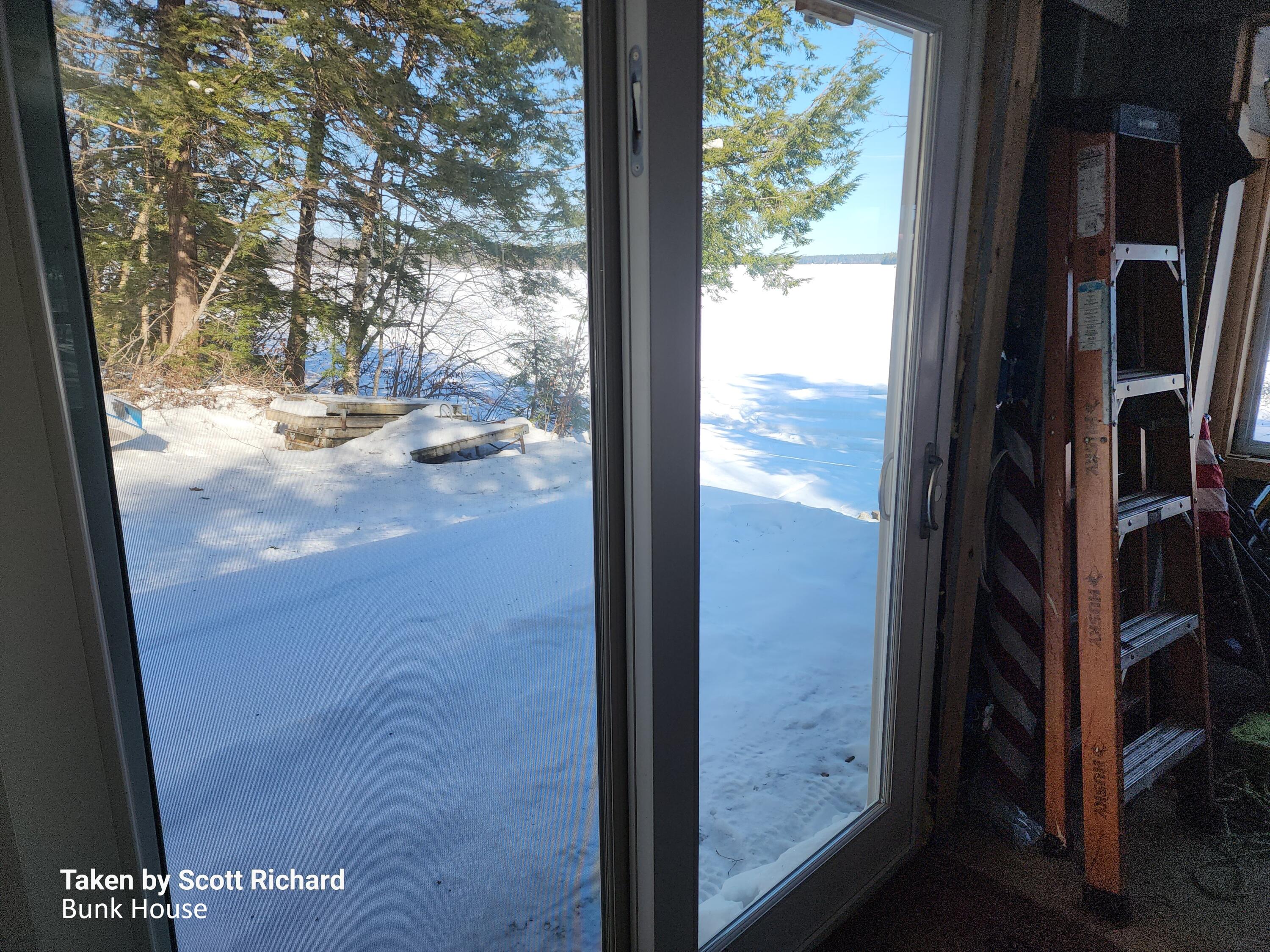 175 Azwelikit Road Casco, ME 04015 - Photo 30 of 55 20260203_114035