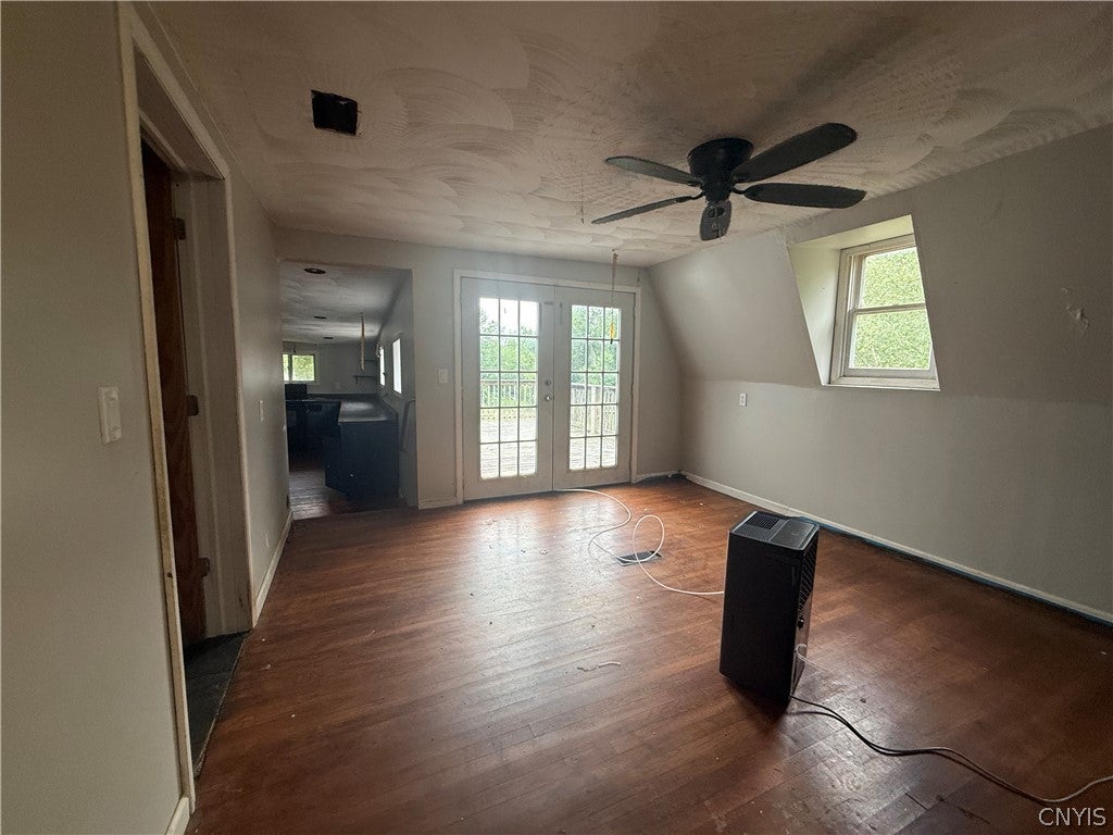 8642 Elpis Road Vienna, NY 13042 - Photo 9 of 26 Gallery Image 9