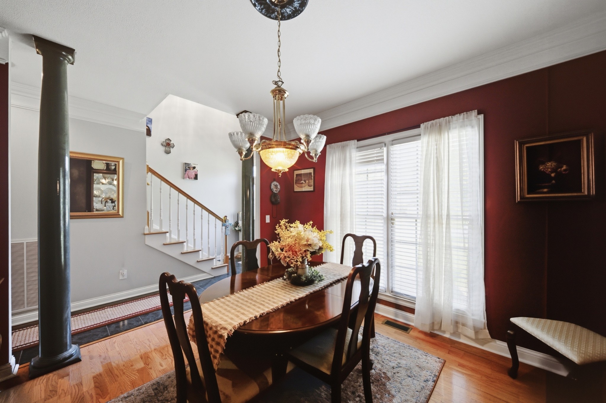 2044 Laura Lane Springfield, TN 37172 - Photo 28 of 51 Gallery Image 28