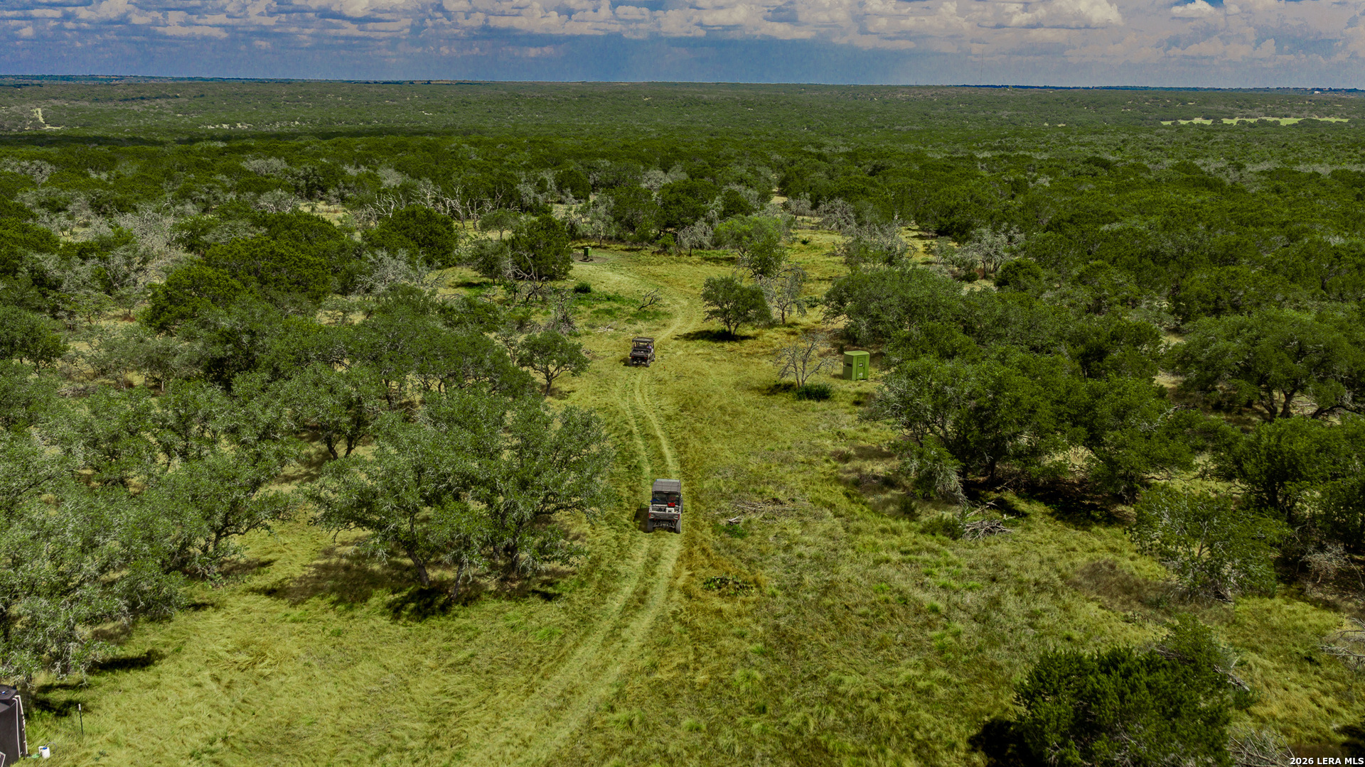 1570 Parker Road Harper, TX 78631 - Photo 9 of 50 Gallery Image 9
