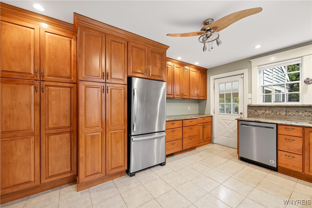 110 Linden Avenue Buffalo, NY 14214 - Photo 13 of 40