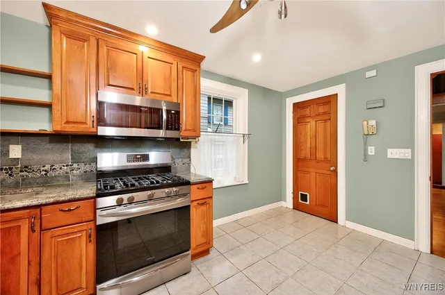 $559,900 | 110 Linden Avenue, Buffalo, NY 14214