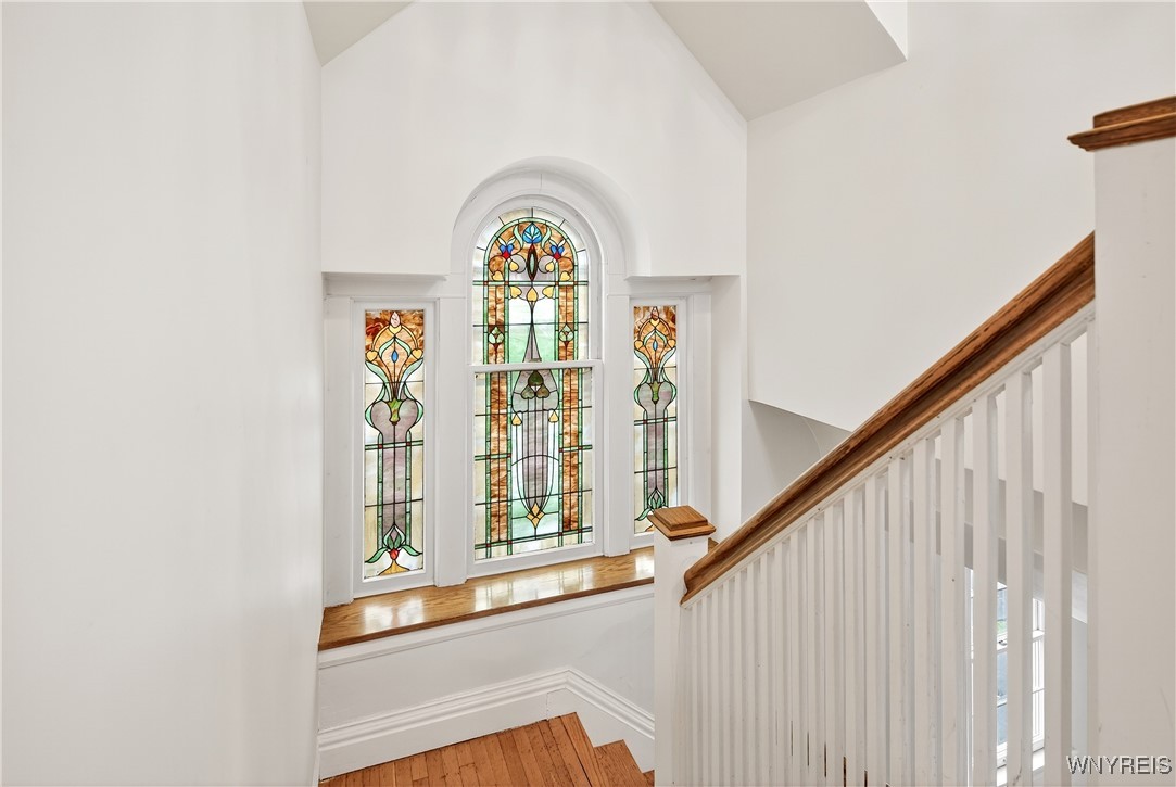 110 Linden Avenue Buffalo, NY 14214 - Photo 20 of 40