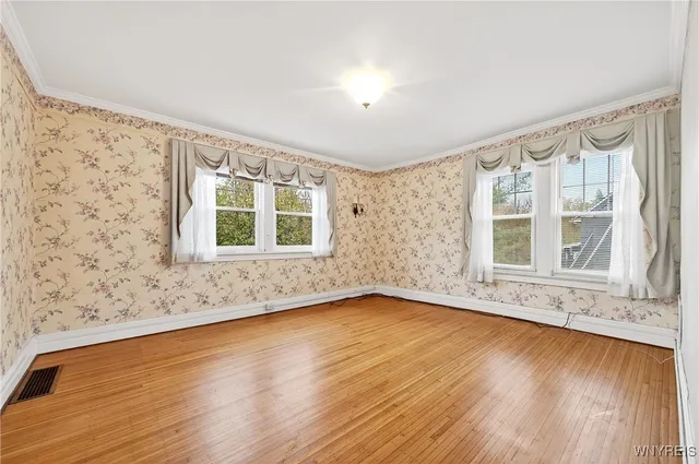 $559,900 | 110 Linden Avenue, Buffalo, NY 14214