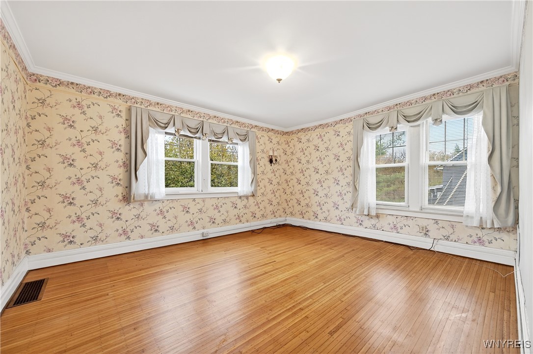 110 Linden Avenue Buffalo, NY 14214 - Photo 21 of 40