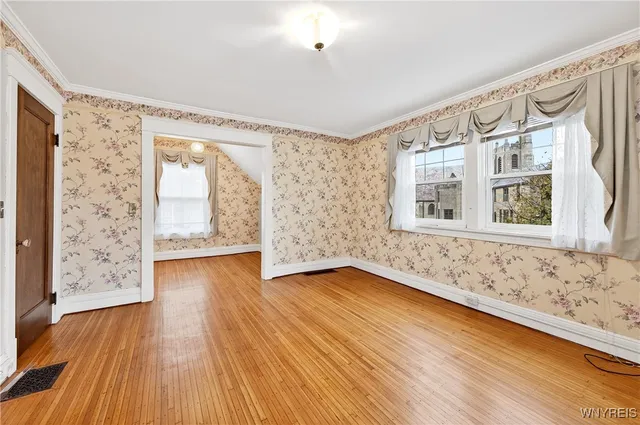 $559,900 | 110 Linden Avenue, Buffalo, NY 14214