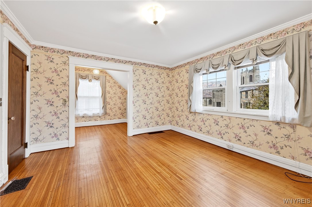 110 Linden Avenue Buffalo, NY 14214 - Photo 22 of 40