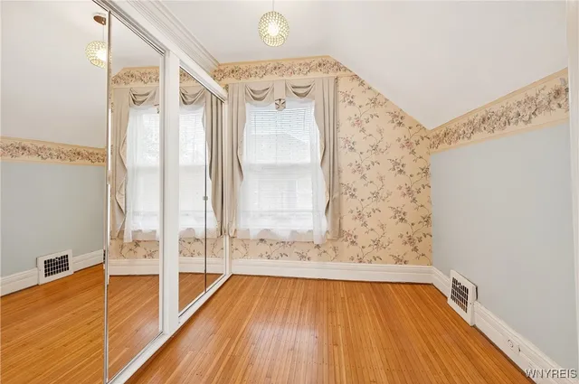 $559,900 | 110 Linden Avenue, Buffalo, NY 14214