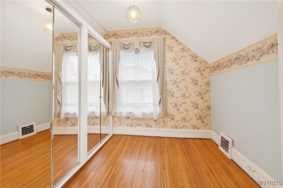 110 Linden Avenue Buffalo, NY 14214 - Photo 23 of 40