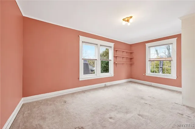 $559,900 | 110 Linden Avenue, Buffalo, NY 14214