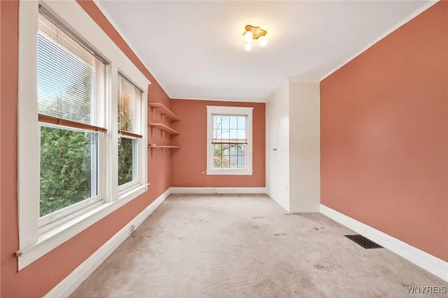 $559,900 | 110 Linden Avenue, Buffalo, NY 14214