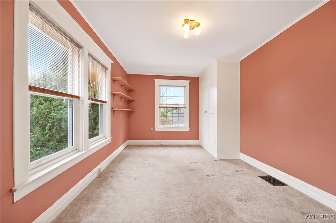 110 Linden Avenue Buffalo, NY 14214 - Photo 26 of 40