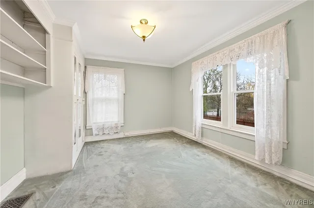 $559,900 | 110 Linden Avenue, Buffalo, NY 14214