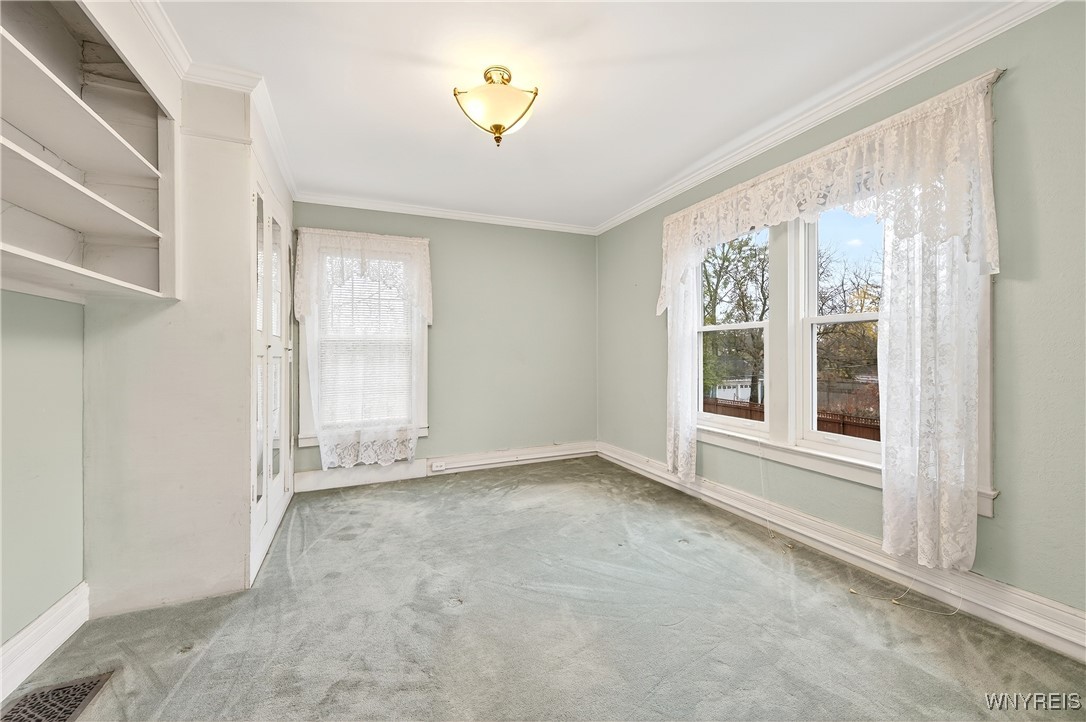 110 Linden Avenue Buffalo, NY 14214 - Photo 27 of 40