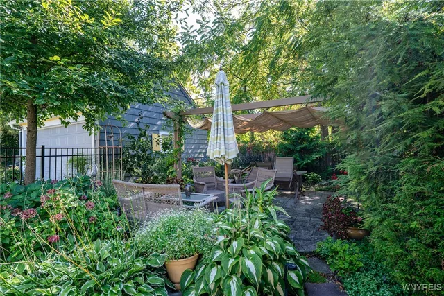 $559,900 | 110 Linden Avenue, Buffalo, NY 14214