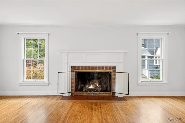 $559,900 | 110 Linden Avenue, Buffalo, NY 14214