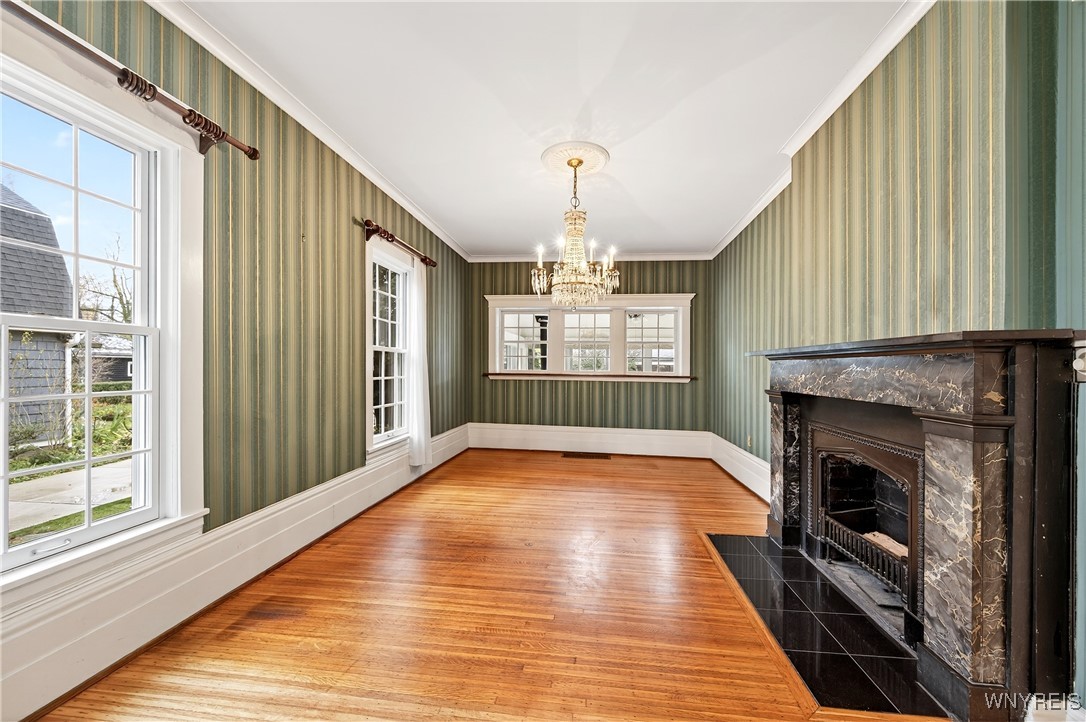 110 Linden Avenue Buffalo, NY 14214 - Photo 8 of 40