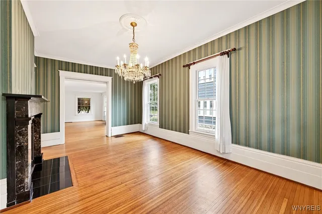 $559,900 | 110 Linden Avenue, Buffalo, NY 14214