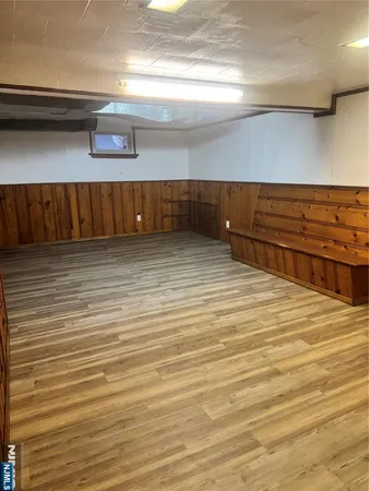 a view of a room