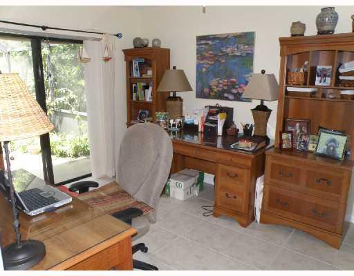 23305 Barlake Drive, Unit 22 Boca Raton, FL 33433 - Photo 8 of 16 Additional Photo