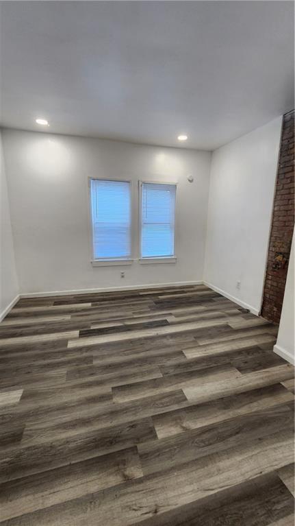 727 Mary Street McKees Rocks, PA 15136 - Photo 22 of 42 Gallery Image 22
