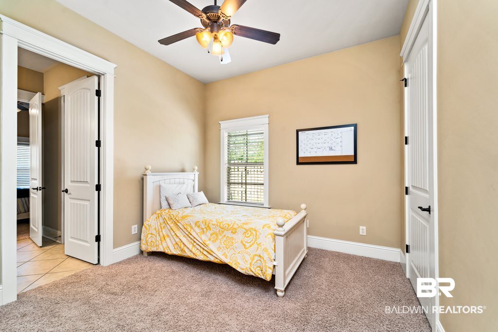32247 Whimbret Way Daphne, AL 36527 - Photo 16 of 38