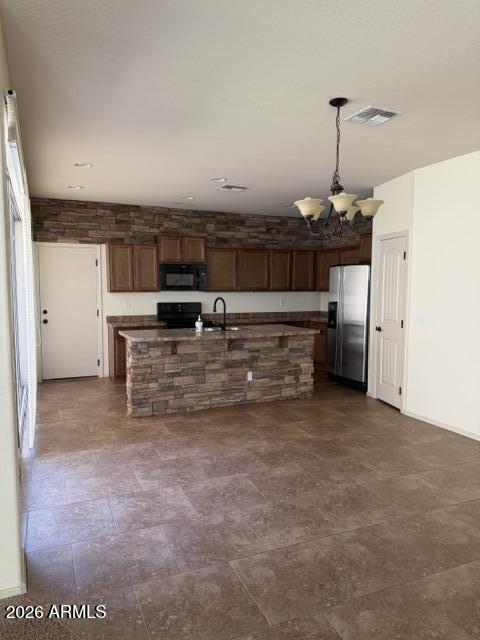 3594 South Ranger Trail Gilbert, AZ 85297 - Photo 3 of 14 8FCA34A8-9A5E-4D63-83C8-DA8E07841FCA
